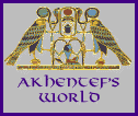 [akhentef's world]