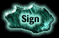 [sign]